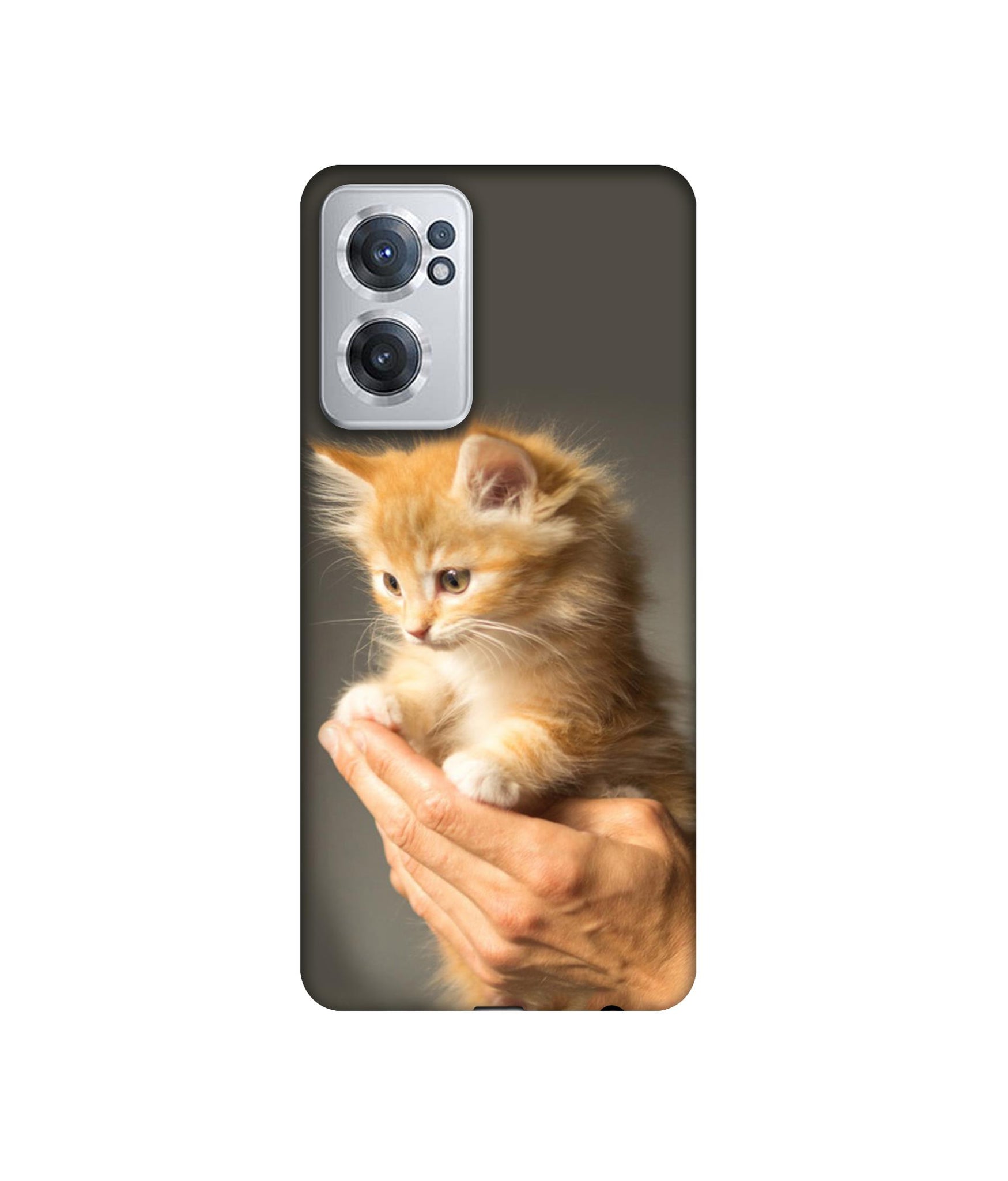 OnePlus Nord CE 2 5G