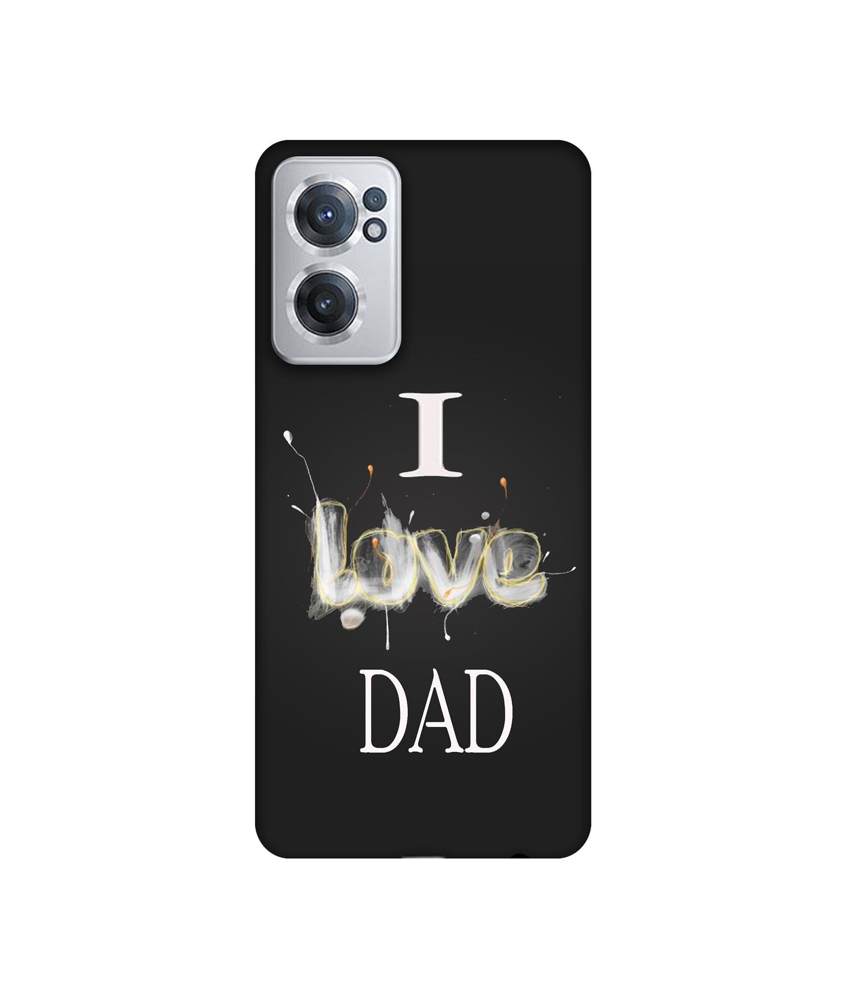 OnePlus Nord CE 2 5G