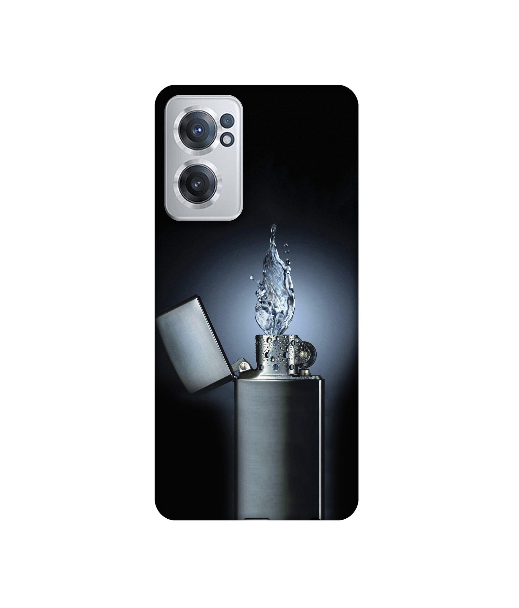 OnePlus Nord CE 2 5G