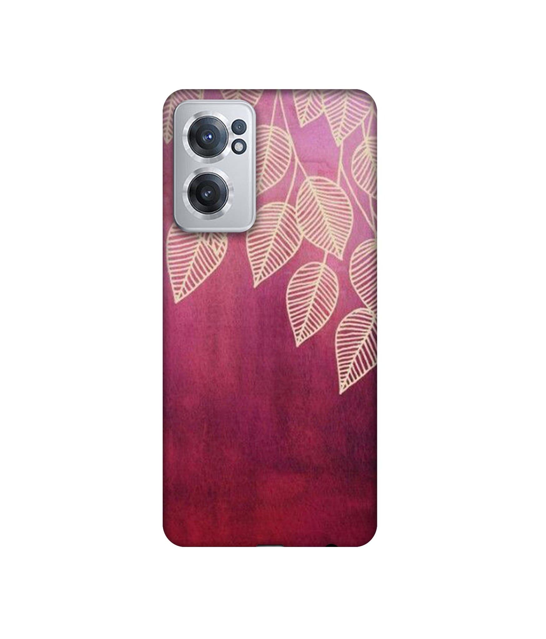 OnePlus Nord CE 2 5G