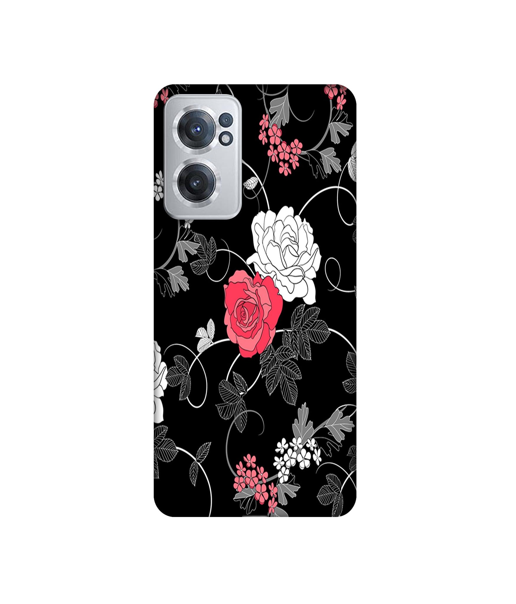 OnePlus Nord CE 2 5G