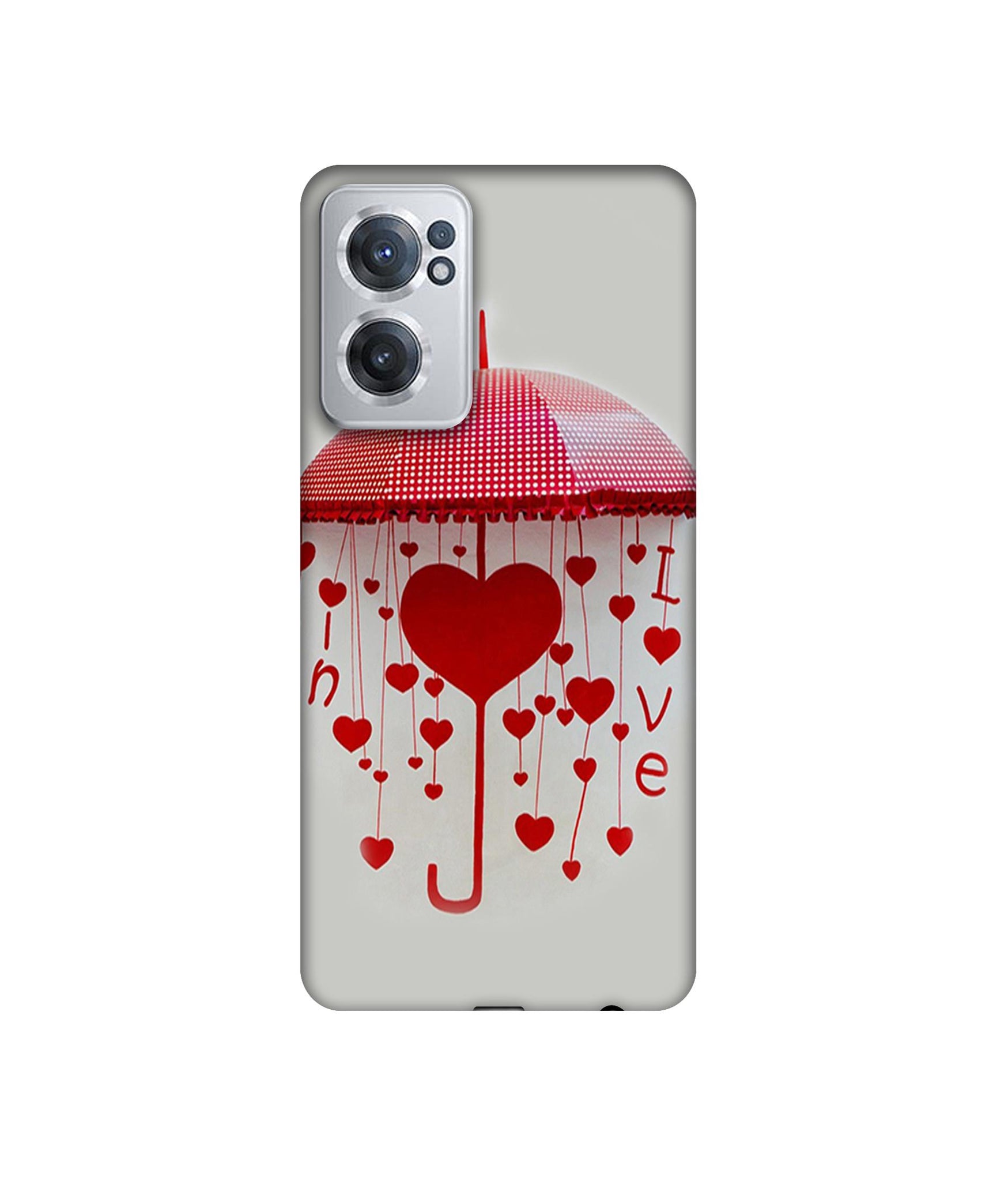 OnePlus Nord CE 2 5G