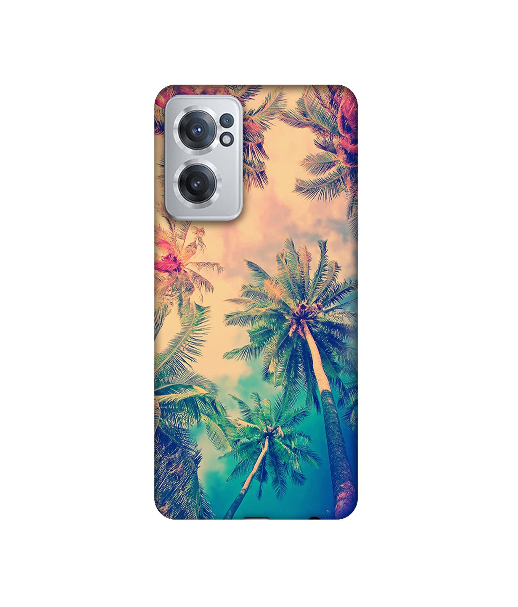 OnePlus Nord CE 2 5G