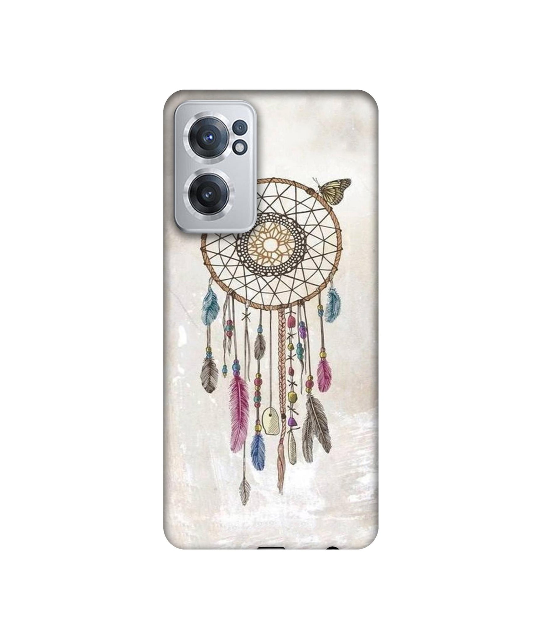 OnePlus Nord CE 2 5G