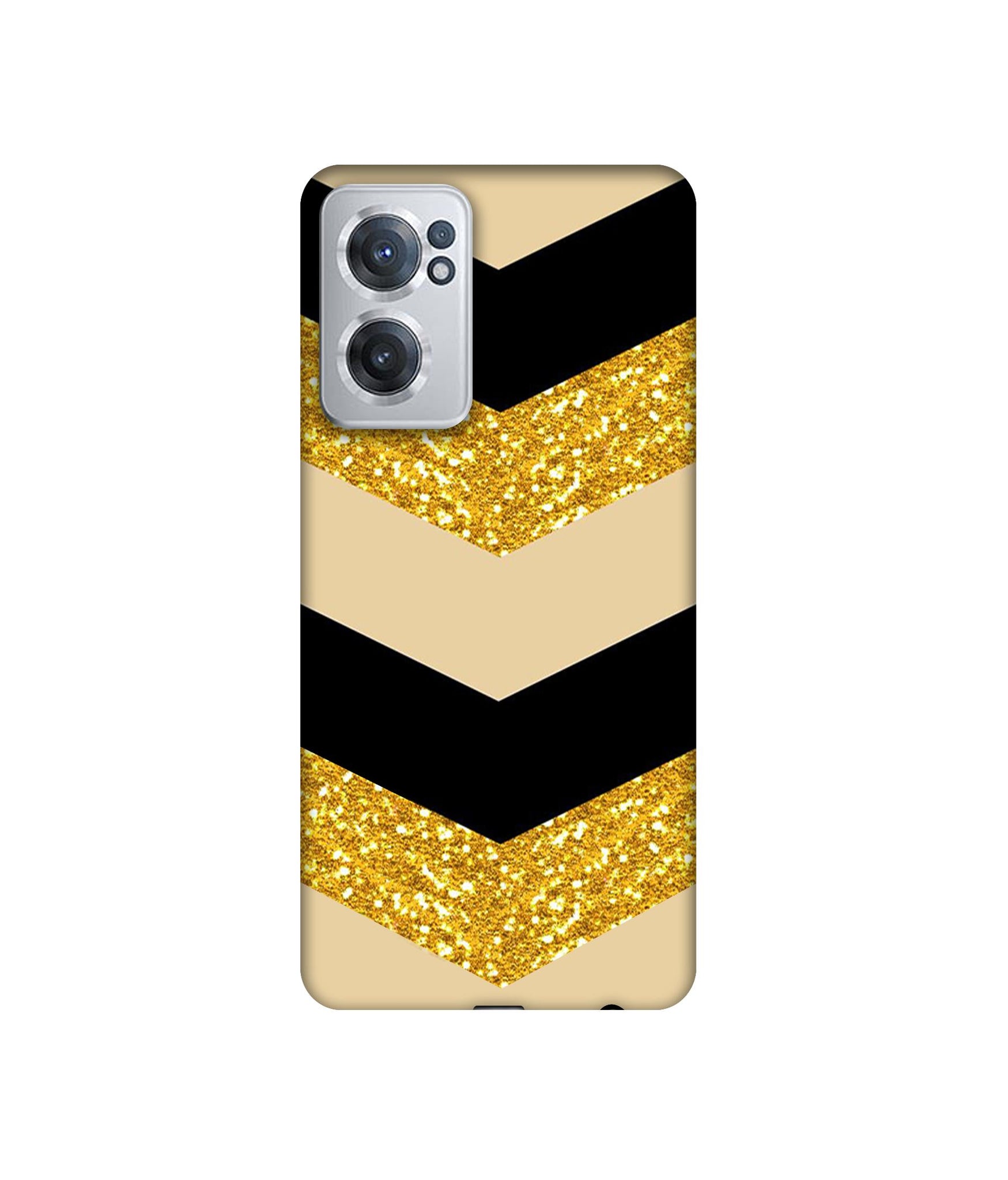 OnePlus Nord CE 2 5G