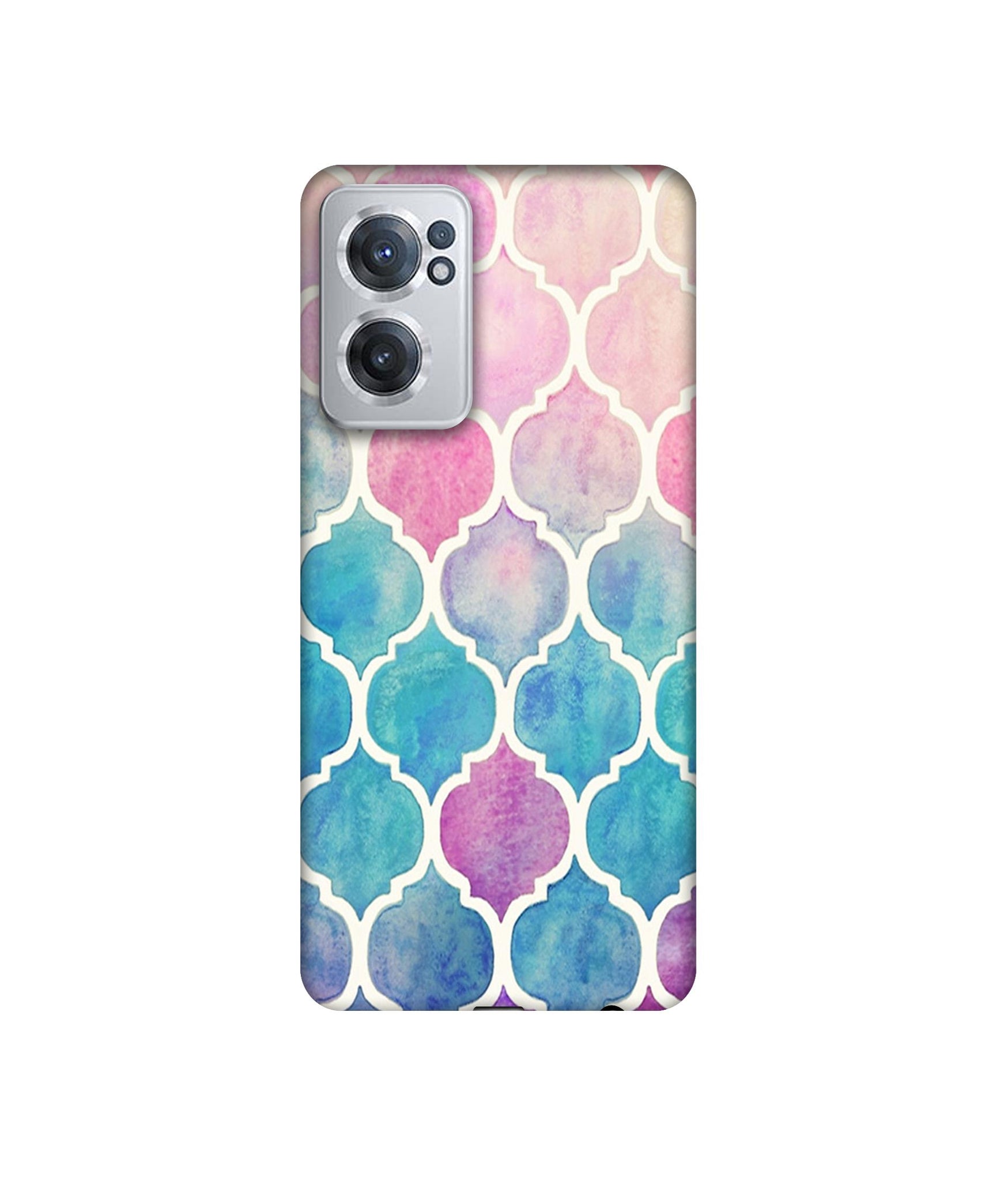 OnePlus Nord CE 2 5G