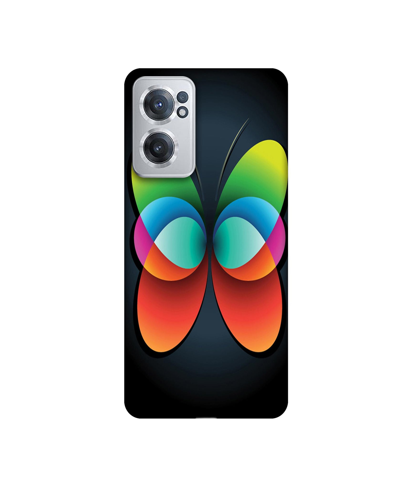 OnePlus Nord CE 2 5G
