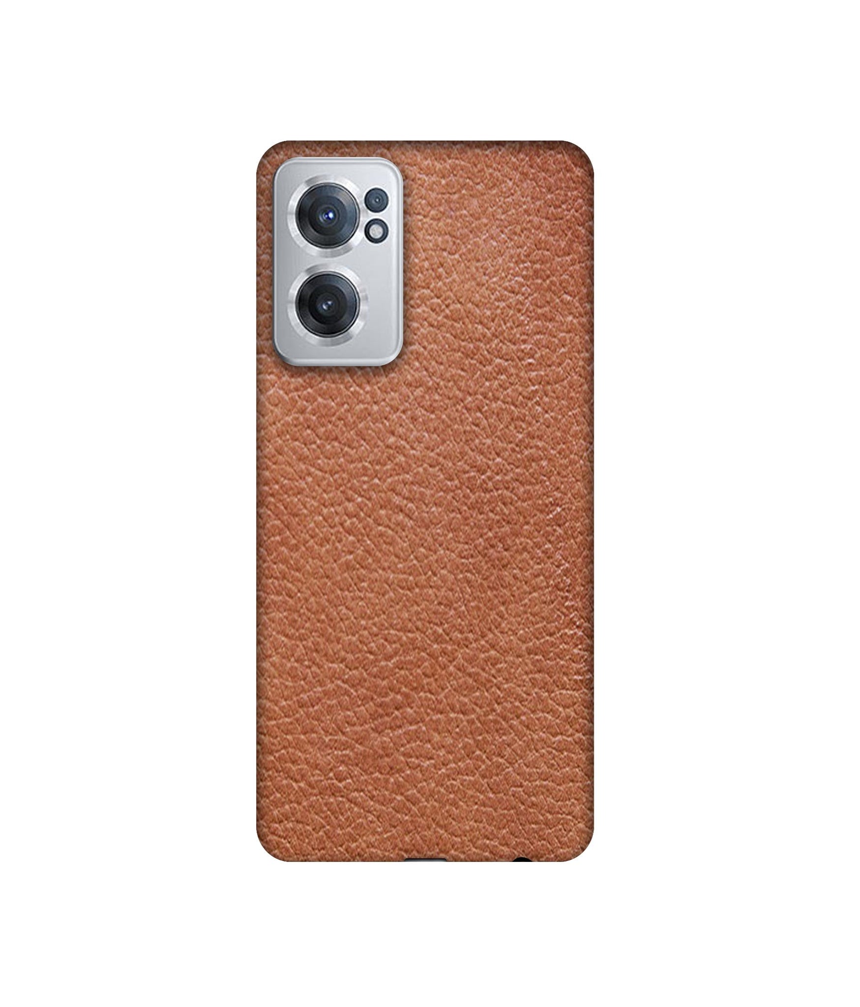 OnePlus Nord CE 2 5G