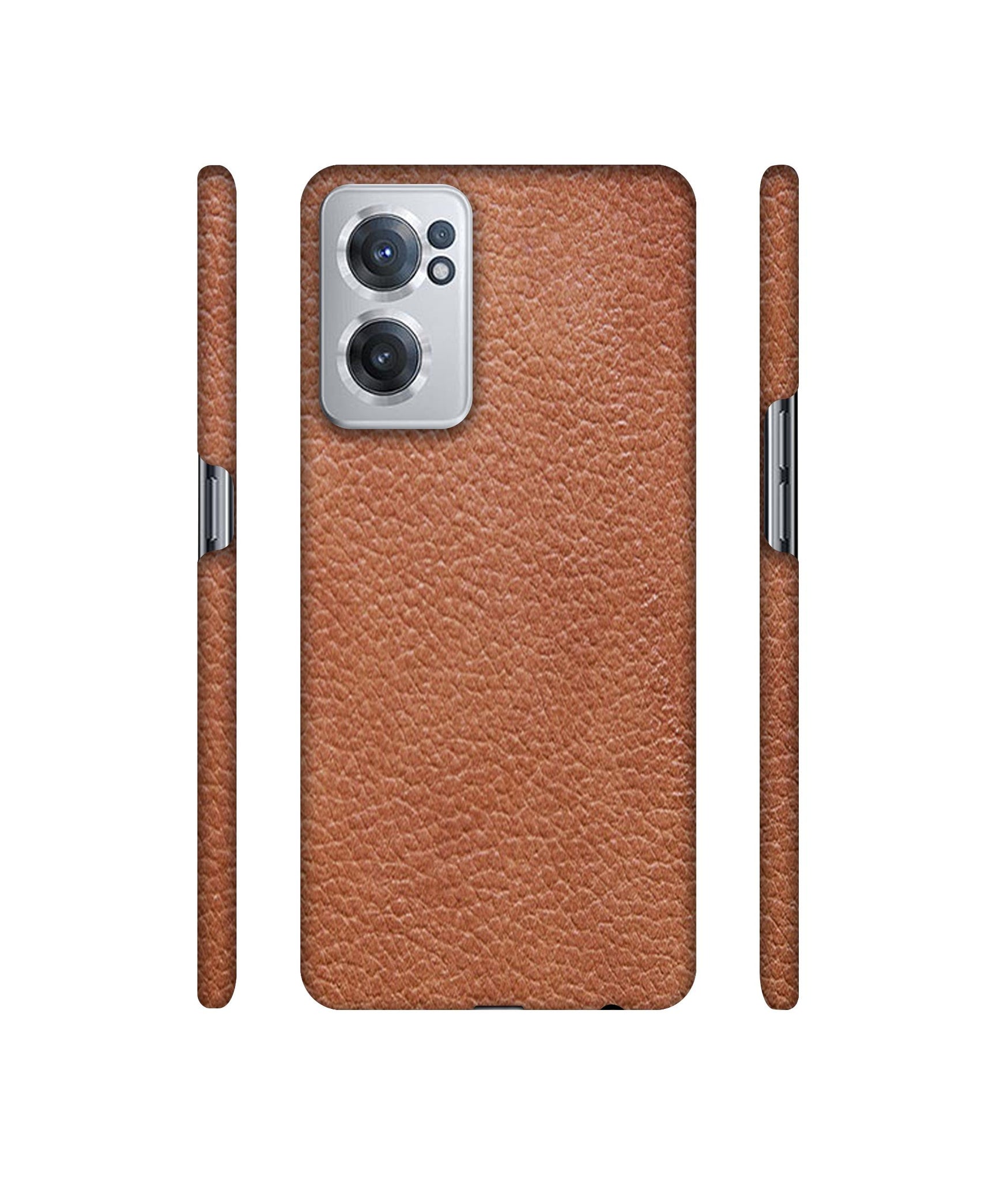 Art Pattern Designer Hard Back Cover for OnePlus Nord CE 2 5G