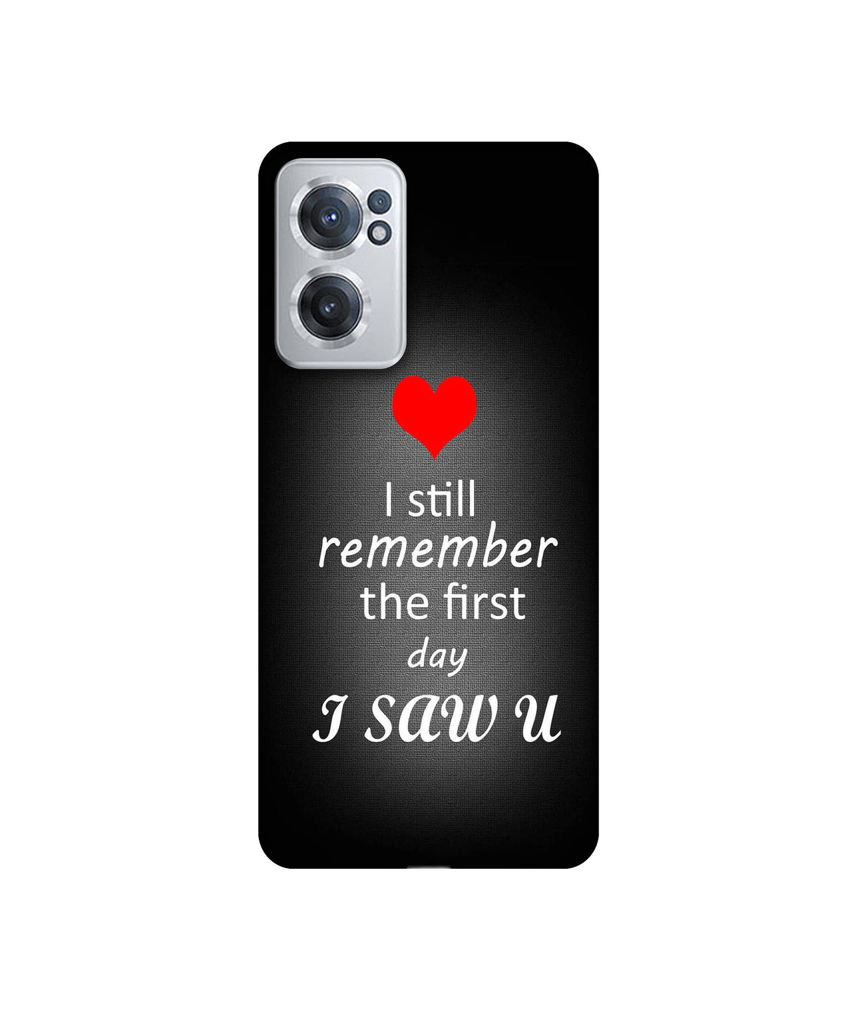 OnePlus Nord CE 2 5G