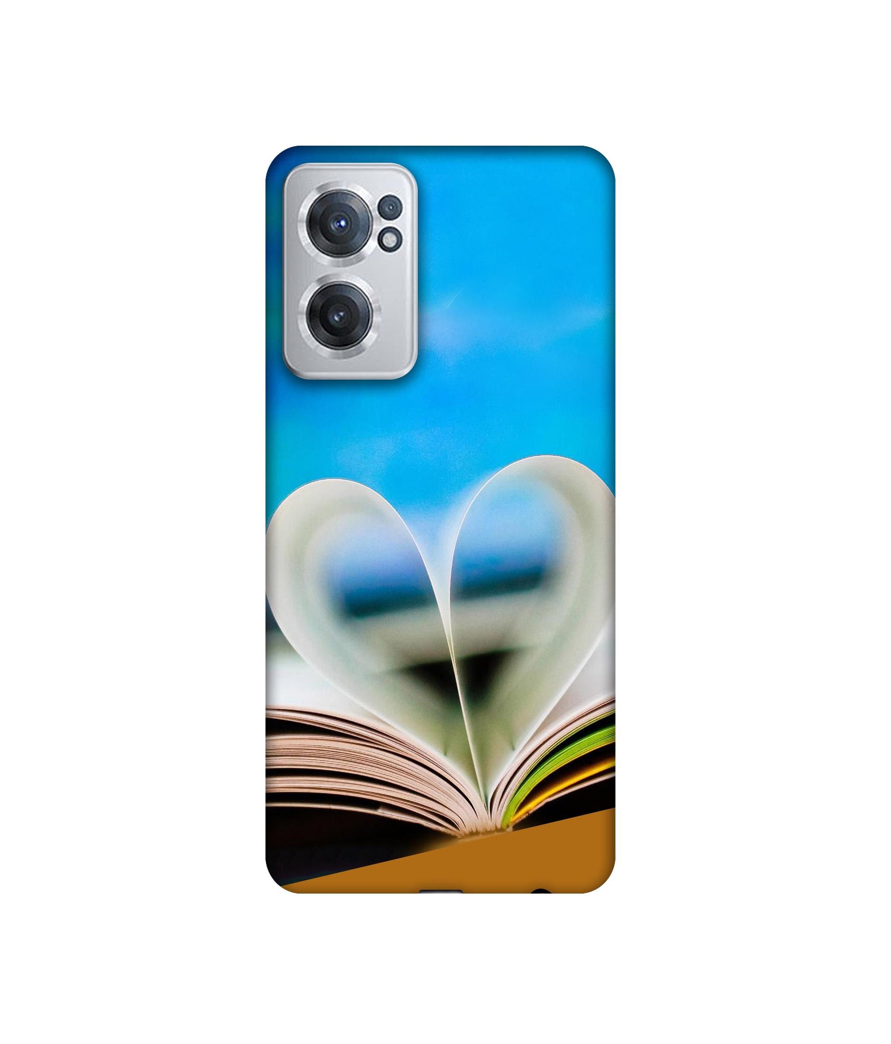 OnePlus Nord CE 2 5G