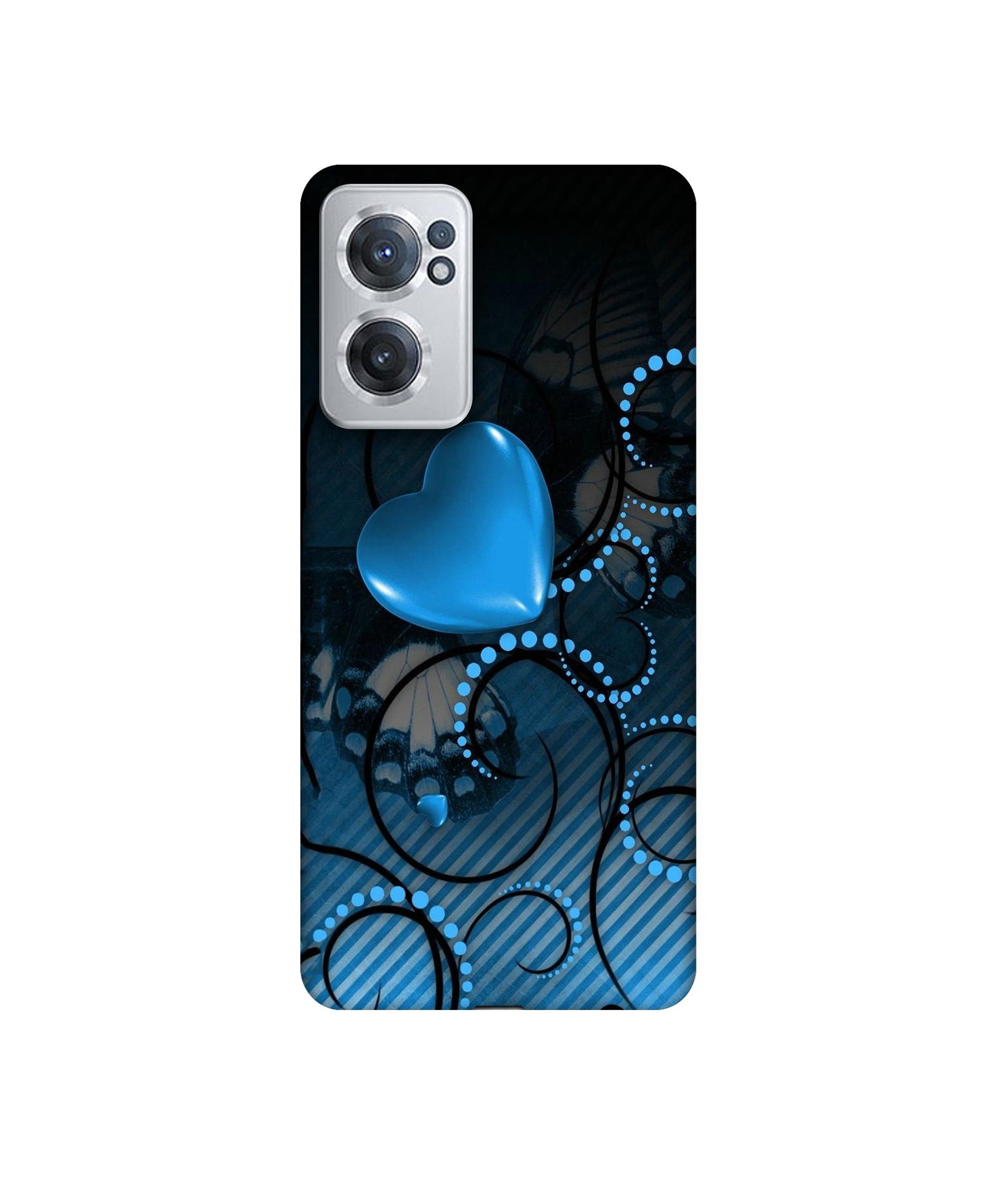 OnePlus Nord CE 2 5G