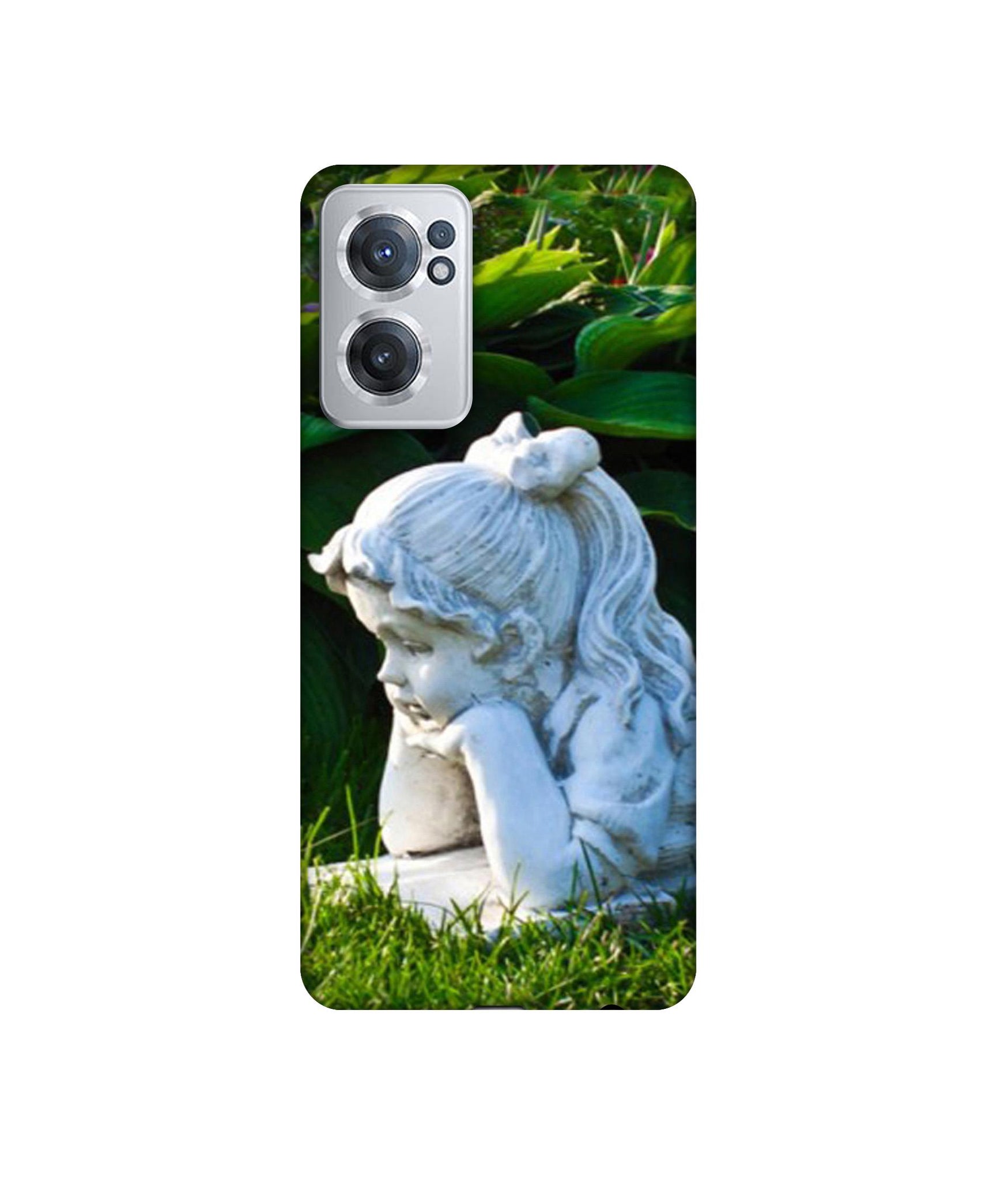 OnePlus Nord CE 2 5G