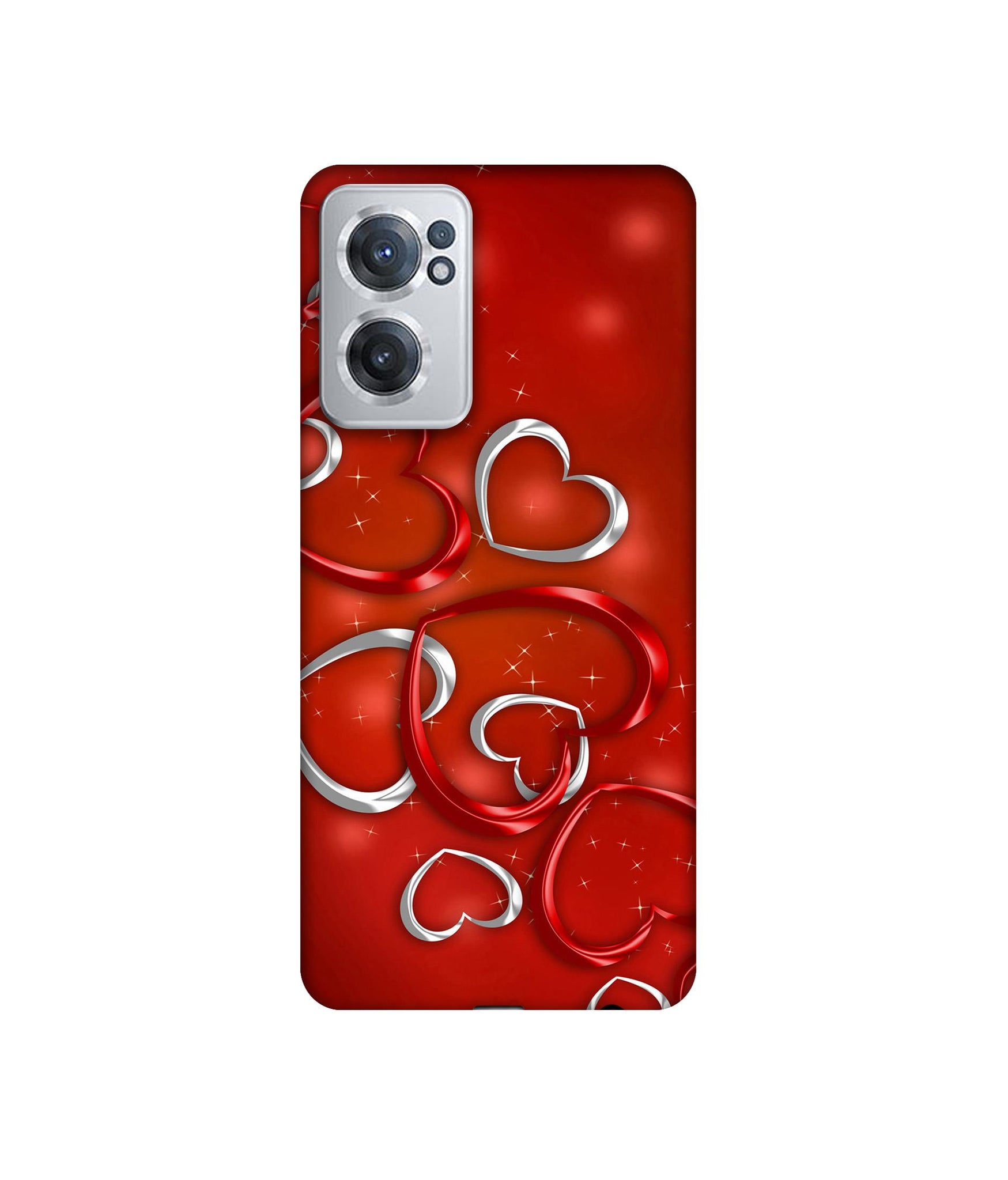 OnePlus Nord CE 2 5G