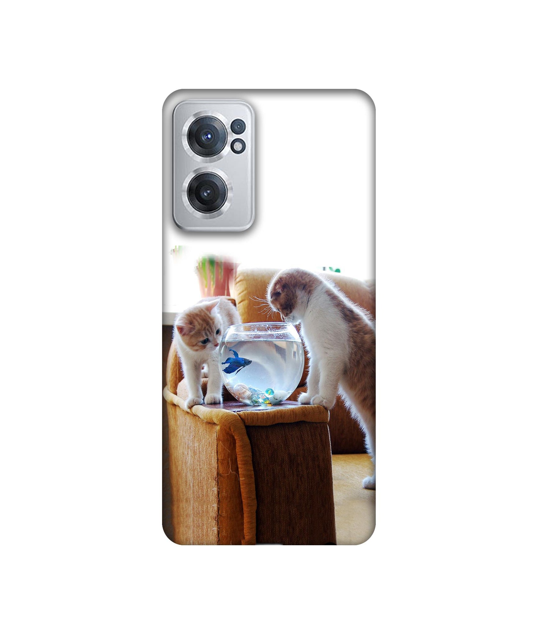 OnePlus Nord CE 2 5G