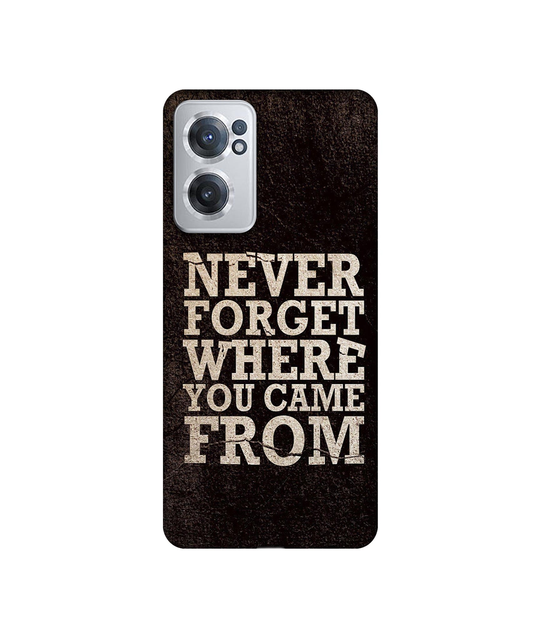 OnePlus Nord CE 2 5G