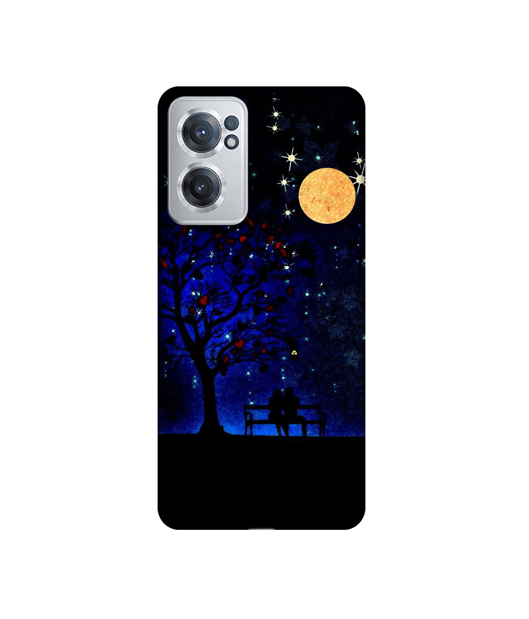 OnePlus Nord CE 2 5G