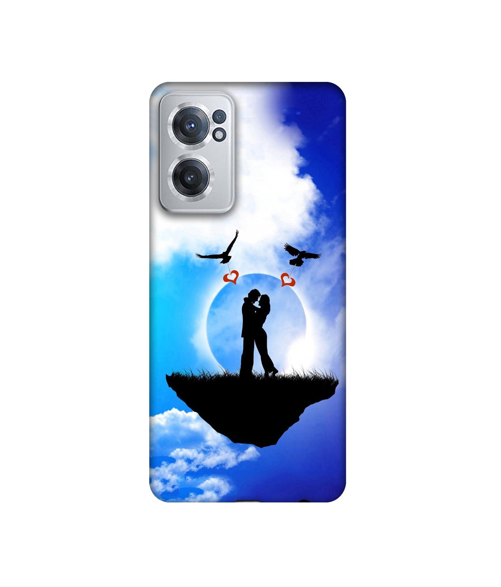 OnePlus Nord CE 2 5G