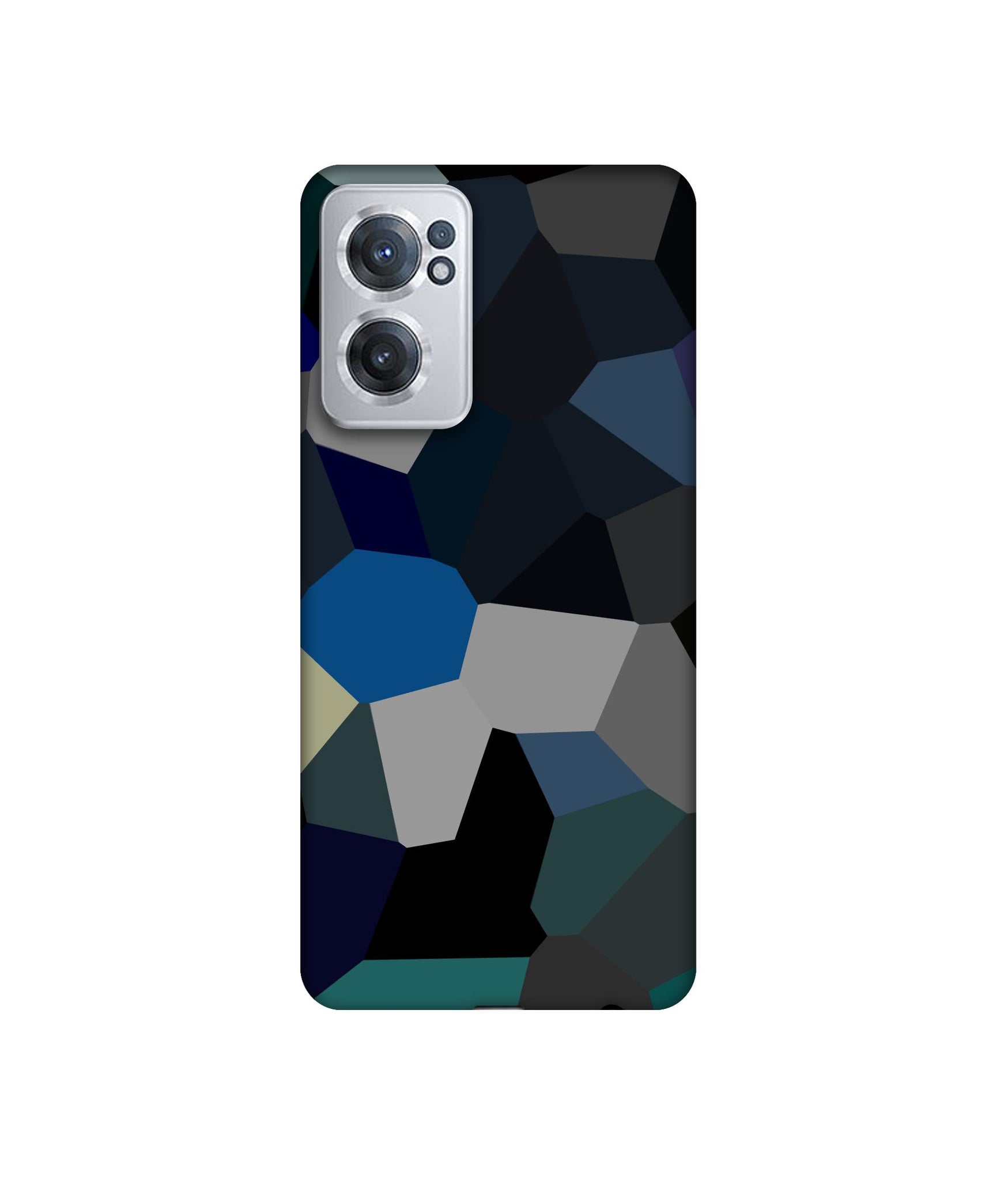 OnePlus Nord CE 2 5G