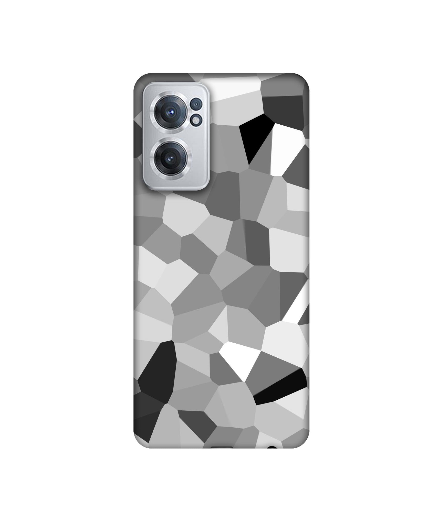 OnePlus Nord CE 2 5G