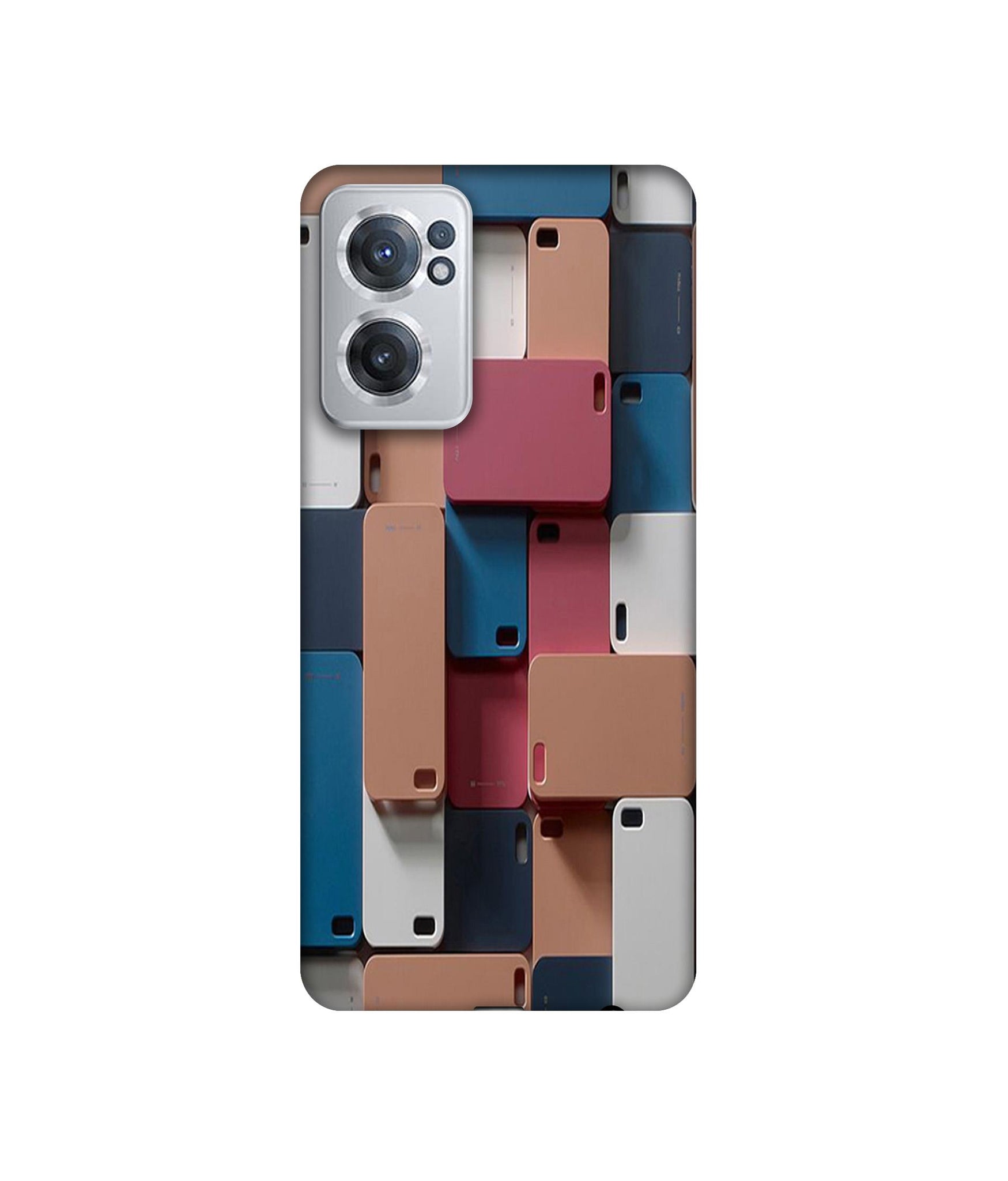 OnePlus Nord CE 2 5G