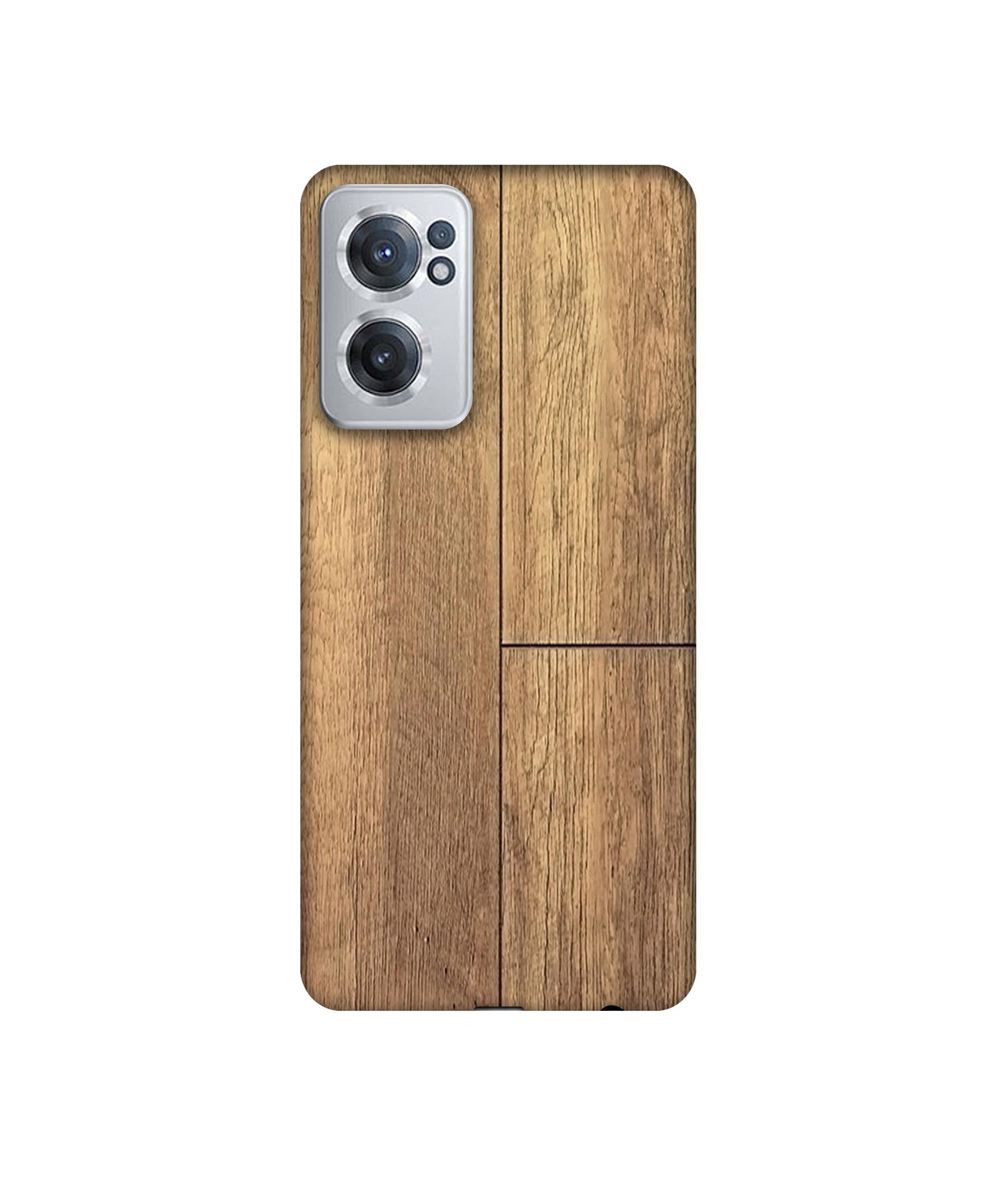 OnePlus Nord CE 2 5G