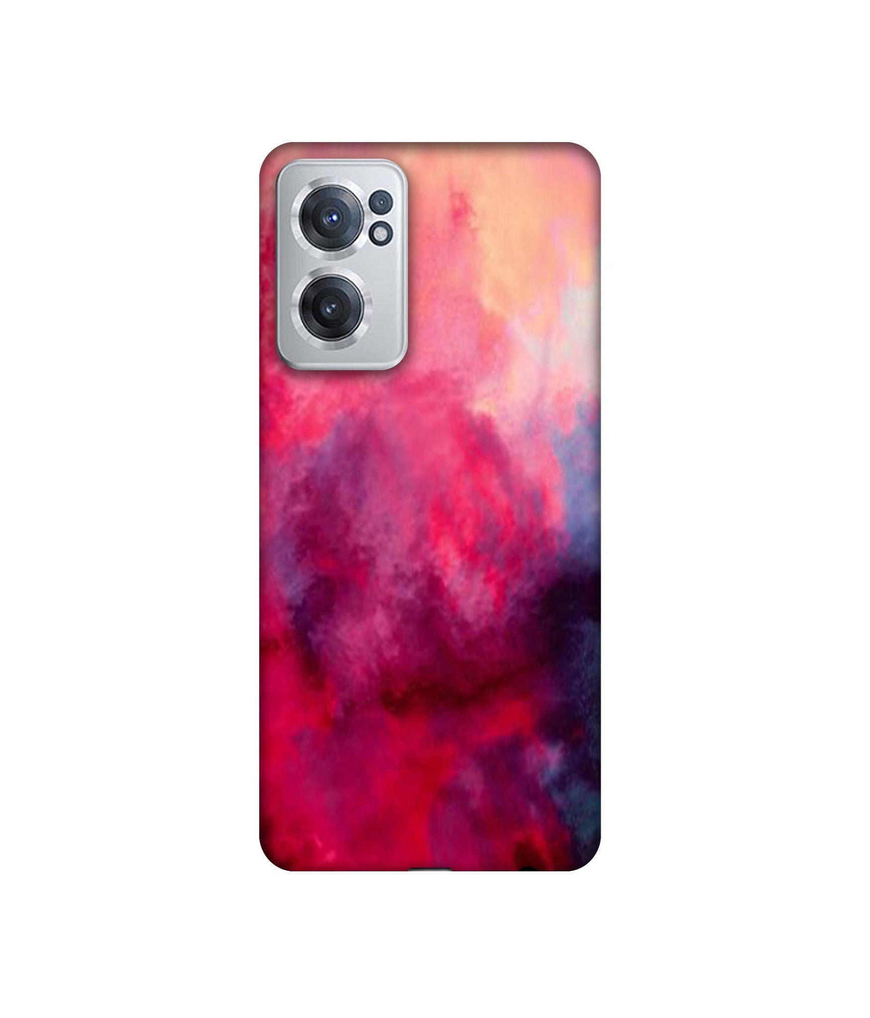 OnePlus Nord CE 2 5G