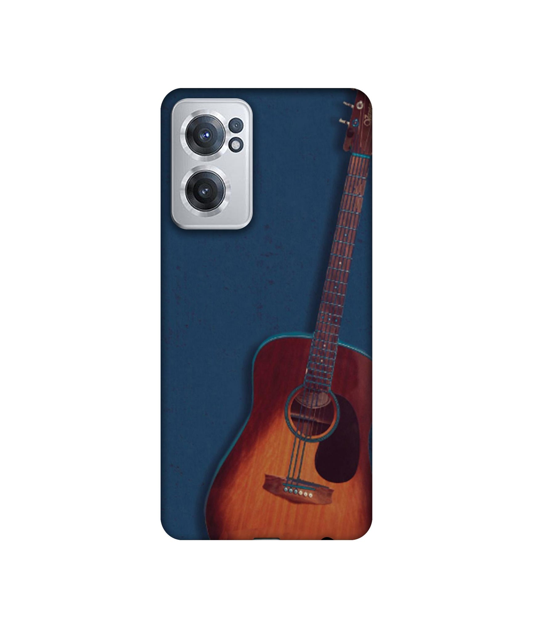 OnePlus Nord CE 2 5G